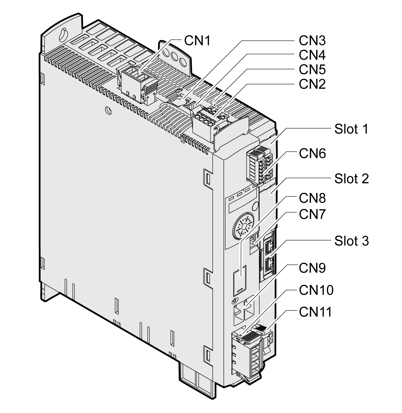 A.B.S. Tubo Frenante Anteriore Destro Adatto Per Toyota Liteace Bus 1.5 2.0 D - Foto 3